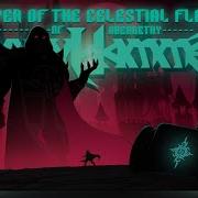GLORYHAMMER Keeper Of The Celestial Flame Of Abernethy Official Video Napalm Records