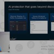 What Is Universal Zero Trust Cisco S Approach To Modern Network Access Security