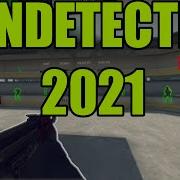 UnDetEcTeD CS GO LEGIT CHEAT 2021 SCRIPTHIAL