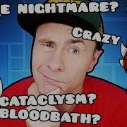 The BEST DEMONS TO START WITH Of EACH DIFFICULTY Geometry Dash Guide