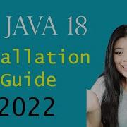 How To Install Java JDK On Windows 10 JAVA Home Command Prompt Step By Step 2022 Update