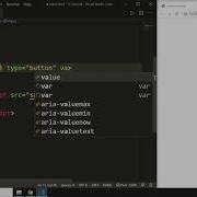 Functions JavaScript Malayalam Tutorial Part 12 Of 25