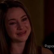 Sad Multifandom Relationship Issues