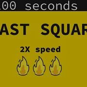 Least Squares Explained 2022