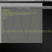 Gnuplot Tutorial Part 03 Animations With Gnuplot