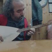 Yedi Kocalı Hürmüz Yalnız Kullar Tanrım 1981 Atilla Özdemiroğlu