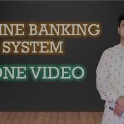 Online Bank Management System Project Using HTML CSS Bootstrap Tailwind JavaScript One Shot