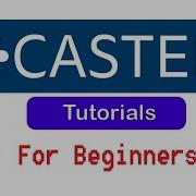 04 Band Structure With Band DOS Calculation Plot CASTEP Tutorials For Beginners