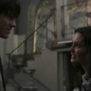Sam Can T Forget Sarah