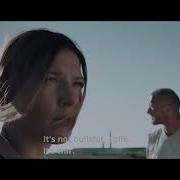 Klondike Trailer Berlinale 2022