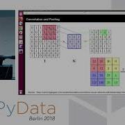 Semi Supervised Learning With GANs Andreas Merentitis Carmine Paolino Vaibhav Singh