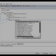 Java Programming Tutorial 9 If Statement
