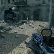 Call Of Duty 4 Glitches Secret Spots Crash