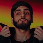 Xcho мир на двоих Official Music