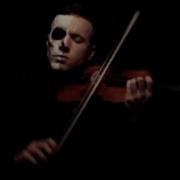 Camille Saint Saëns Danse Macabre Sefa Emre İlikli