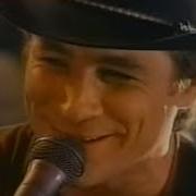 Clint Black Killin Time Official Video