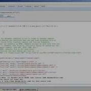 Introduction To Cache Control And Pragma No Cache Headers