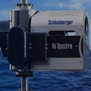 Multi Phase Flow Meter Blind T