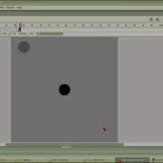 How To Motion Tween In Flash 8
