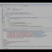 Java Struts 1 3 Library Managment System With Proper Validation