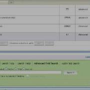 Section 1 Review Of How To Find Original Studies RCTs In Embase 19 Min 7 Sec