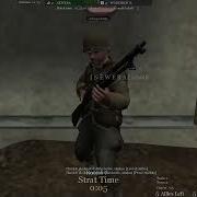 N E W E R A Vs WONDERFUL5 TLSV LAN 1 8 Finals 2 3 Dawnville CoD2