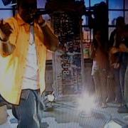Sean Kingston Fire Burning LIVE