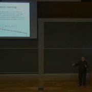 Lecture 7a Boosting And Ensembles Multi Class Classification And Ranking 10 29 2018