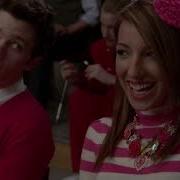 Glee Full Performance Of Let Me Love You 3x13
