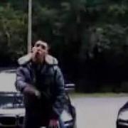 Son Nefes Mutlu Ol Yeter Video Klip