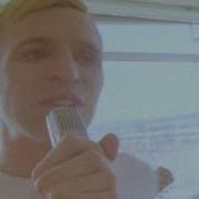 Jay Jay Johanson It Hurts Me So Video