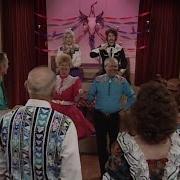 MADtv Square Dancing