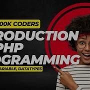 PHP Basics Introduction Comments Variables Data Types Live Class