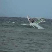 Back Loop