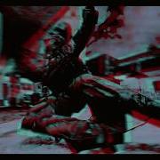 ＷＡＫＥ ＵＰ Voluox COD4