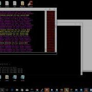 Selling IRC Botnet Spots Qbot Mirai Spots NETS NOW AT 1k