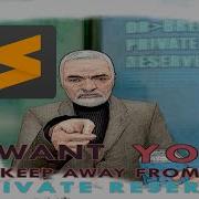 Garry S Mod SWEP Creation Tutorial 1 Text Editor