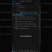 Python Tutorial Printing Current Date And Time Pythonprogramming
