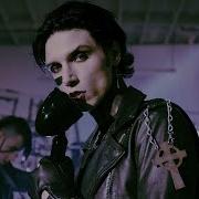 BLACK VEIL BRIDES The Vengeance Official Music Video
