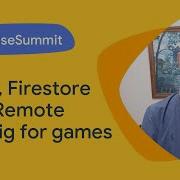 Auth Firestore And Remote Config The Power Combo For Any Video Game