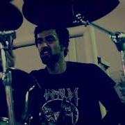 Creative Waste Live In Saudi Arabia Riyadh April 2019 Grindcore Death Metal