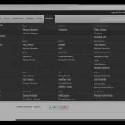 PhpFox V3 Social Publisher BackEnd