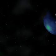 BLENDER Shield Effect