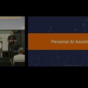 Crafting A Cloud Development Environment With Eclipse Che And Personal AI Assistants OCX 2024