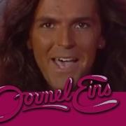 Modern Talking Jet Airliner Na Sowas 30 05 1987
