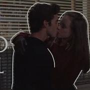 RORY JESS Gilmore Girls ALL TOO WELL 10 Minute Version By Taylor Swift