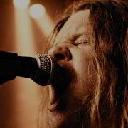 Soul Blind Hide Your Evil Official Video