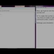 NetLogo Basics Tutorial 1