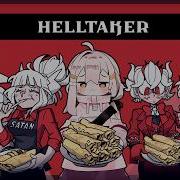 The Game Of CONQUERING Demon Girls