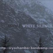 Ugasanie White Silence